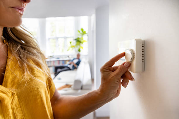 Best 24/7 HVAC repair  in Stonewall, LA